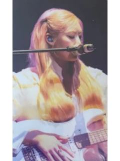 日巡dvd初回盘 蓝