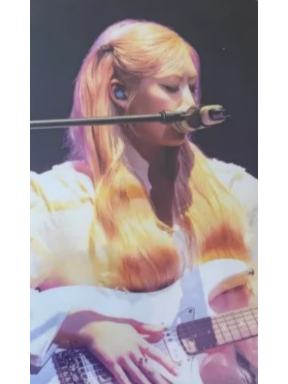 日巡dvd初回盘 蓝