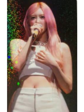 日巡dvd通常A盘 蓝