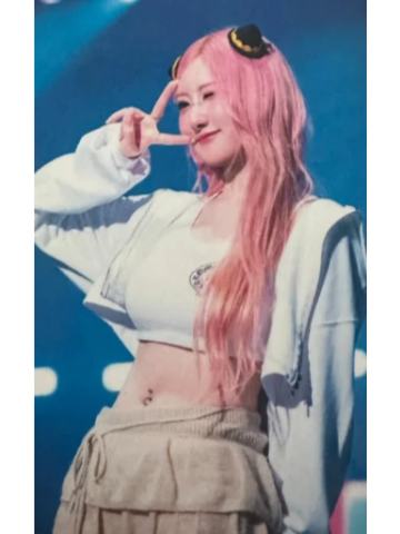 日巡dvd通常B盘 蓝