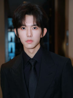 马柏全生咖应援