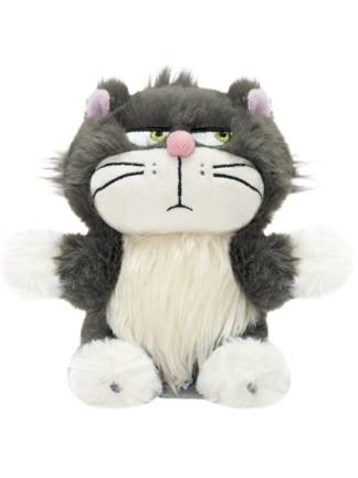 迷你宝宝-爪爪派对系列