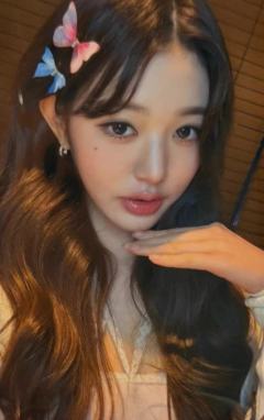 wm幸运卡3.0 圆ver.A