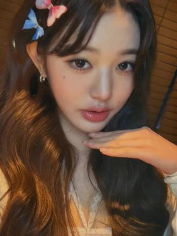 wm幸运卡3.0 圆ver.A