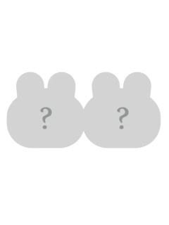 魏无羡＆蓝忘机(预约双人生日贺卡)-觅星社快闪餐品满赠周边