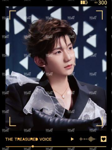 399编-拍立得卡17