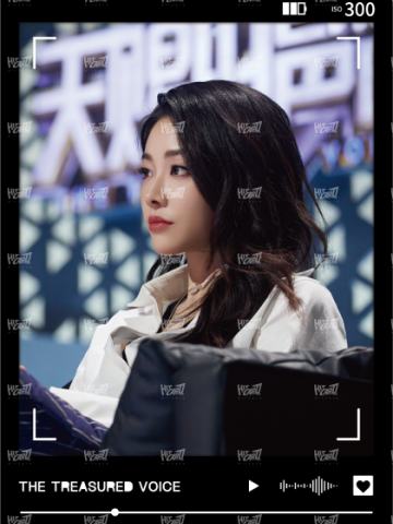 399编-拍立得卡10