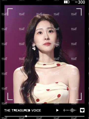 399编-拍立得卡11