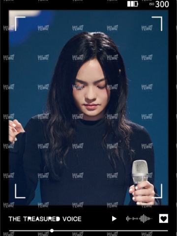 399编-拍立得卡7