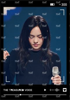 399编-拍立得卡7