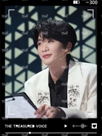 399编-拍立得卡5