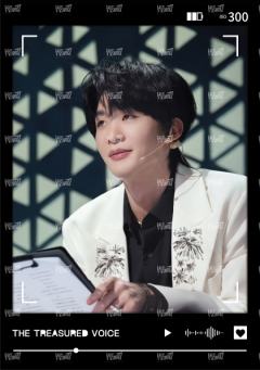 399编-拍立得卡5