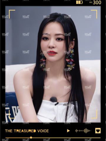 399编-拍立得卡19