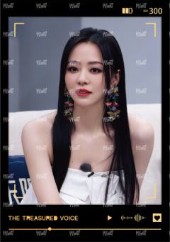 399编-拍立得卡19