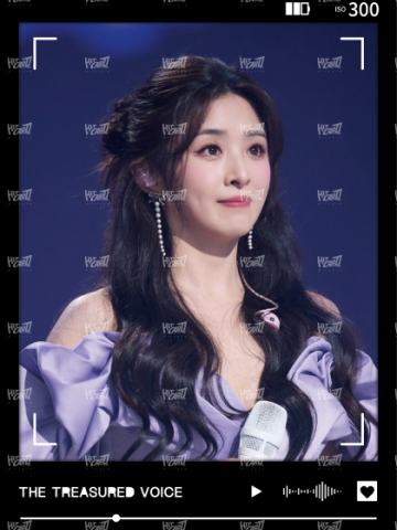 399编-拍立得卡12