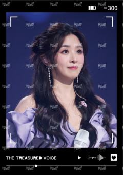 399编-拍立得卡12