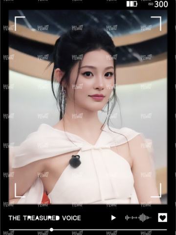 399编-拍立得卡9