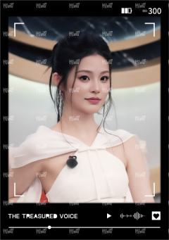 399编-拍立得卡9