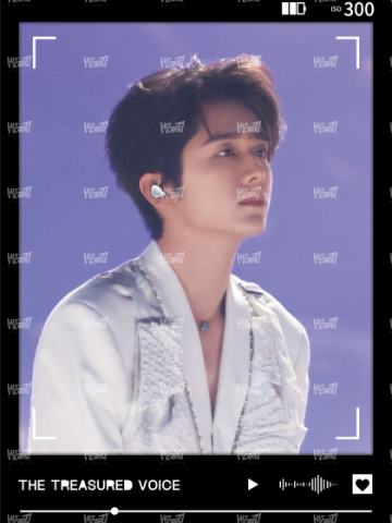 399编-拍立得卡13