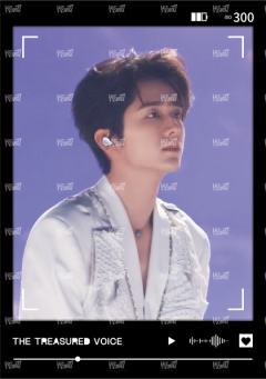 399编-拍立得卡13