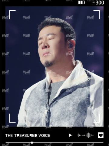 399编-拍立得卡8