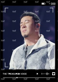 399编-拍立得卡8