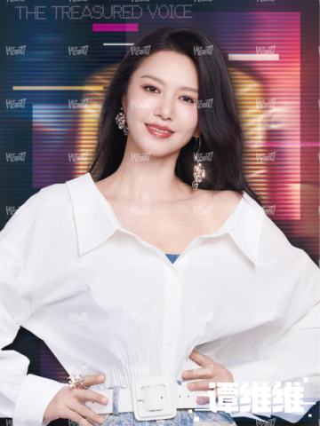 闪耀海报卡·霓虹4