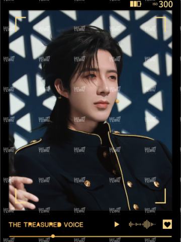 399编-拍立得卡16