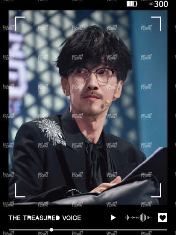 399编-拍立得卡14