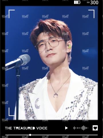 399编-拍立得卡6