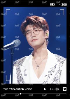 399编-拍立得卡6