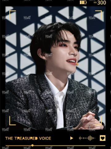 399编-拍立得卡18