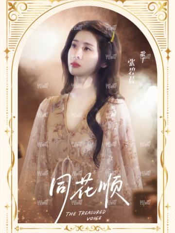 199编-天赐金曲卡-小书卡7