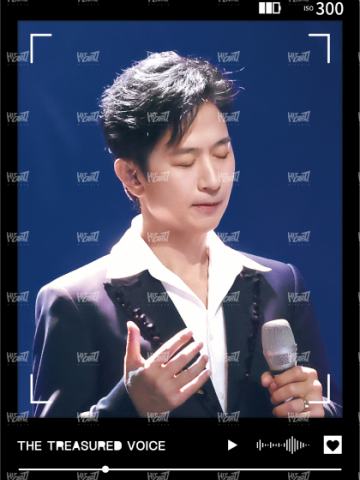 399编-拍立得卡1