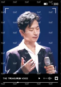 399编-拍立得卡1