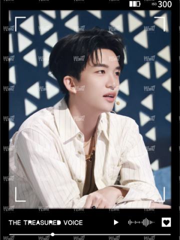 399编-拍立得卡2