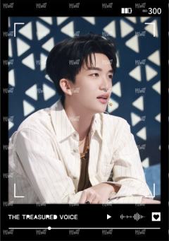 399编-拍立得卡2