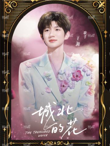 199编-天赐金曲卡-小书卡13