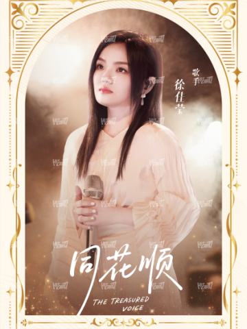 199编-天赐金曲卡-小书卡8