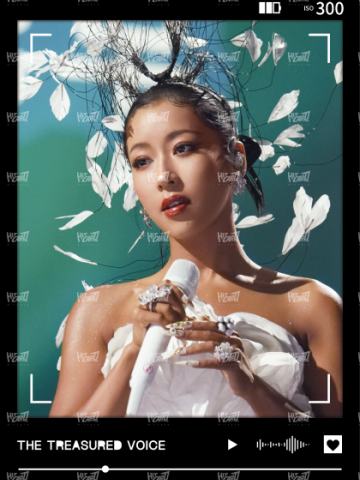 399编-拍立得卡3