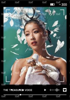 399编-拍立得卡3