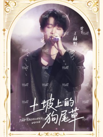 199编-天赐金曲卡-小书卡3