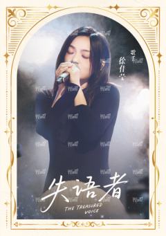 199编-天赐金曲卡-小书卡9