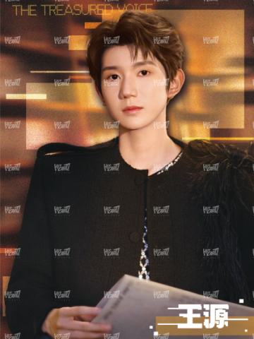 闪耀海报卡·霓虹26