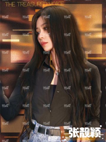 闪耀海报卡·霓虹27