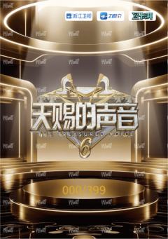 399编-拍立得卡19-资料图