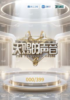 399编-拍立得卡8-资料图