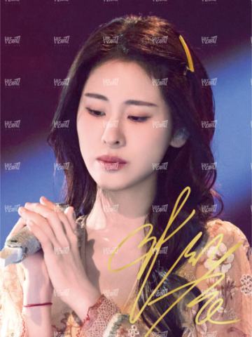 99编-定格时刻卡5