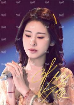 99编-定格时刻卡5