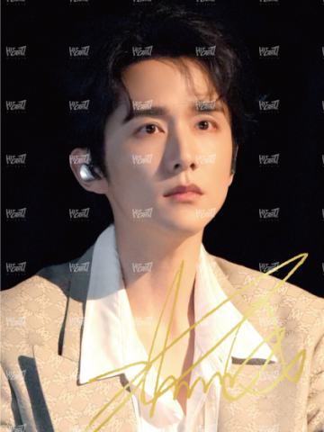 99编-定格时刻卡7